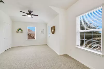 115 Mollie Drive, Hutto, TX 78634 - Photo 20