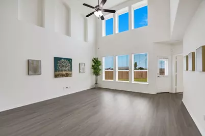 115 Mollie Drive, Hutto, TX 78634 - Photo 4
