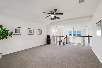 115 Mollie Drive, Hutto, TX 78634 - Photo 18
