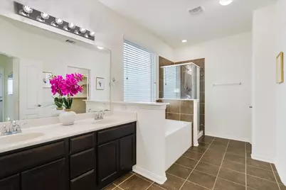 115 Mollie Drive, Hutto, TX 78634 - Photo 14