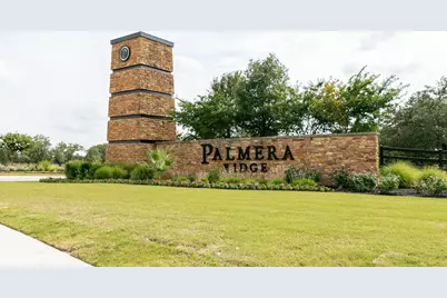 1408 Treasure Map View, Leander, TX 78641 - Photo 20