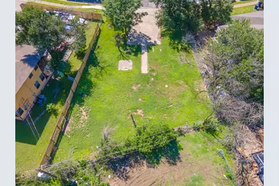 8304 Garcreek Circle, Austin, TX 78724 - Photo 2