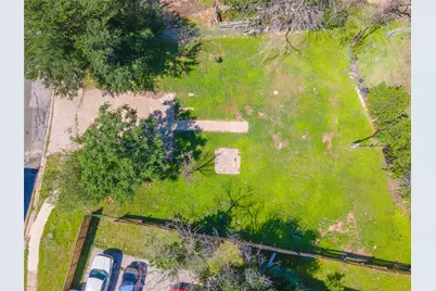 8304 Garcreek Circle, Austin, TX 78724 - Photo 4