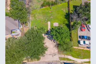 8304 Garcreek Circle, Austin, TX 78724 - Photo 1