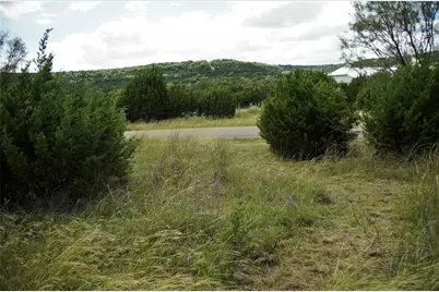 410 Murphy Drive, Bertram, TX 78605 - Photo 6