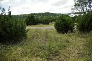 410 Murphy Dr, Bertram, TX 78605 - Photo 6