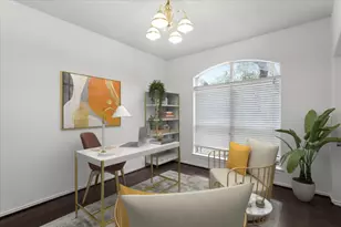 2001 Stephanne Creek Cove, Austin, TX 78744 - Photo 16