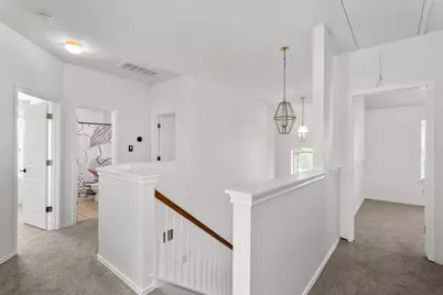2001 Stephanne Creek Cove, Austin, TX 78744 - Photo 18