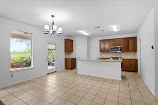 2001 Stephanne Creek Cove, Austin, TX 78744 - Photo 8