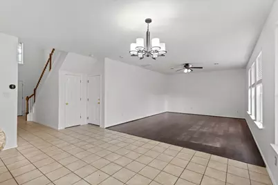 2001 Stephanne Creek Cove, Austin, TX 78744 - Photo 4