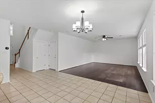 2001 Stephanne Creek Cove, Austin, TX 78744 - Photo 4