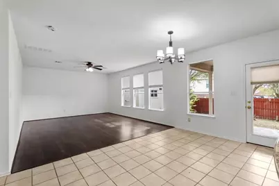 2001 Stephanne Creek Cove, Austin, TX 78744 - Photo 6