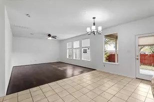 2001 Stephanne Creek Cove, Austin, TX 78744 - Photo 6