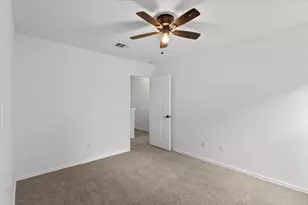 2001 Stephanne Creek Cove, Austin, TX 78744 - Photo 28