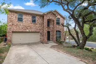 2001 Stephanne Creek Cove, Austin, TX 78744 - Photo 2