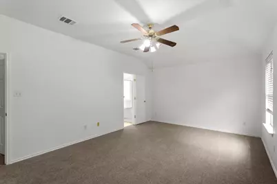 2001 Stephanne Creek Cove, Austin, TX 78744 - Photo 22