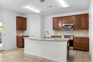 2001 Stephanne Creek Cove, Austin, TX 78744 - Photo 12