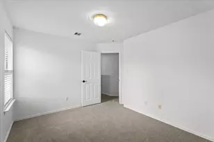 2001 Stephanne Creek Cove, Austin, TX 78744 - Photo 30