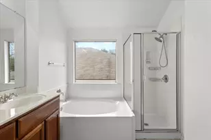 2001 Stephanne Creek Cove, Austin, TX 78744 - Photo 26