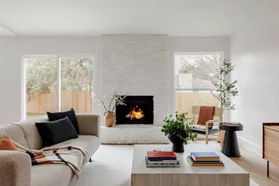 3105 Jeanette Court, Austin, TX 78745 - Photo 6