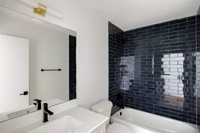 3105 Jeanette Court, Austin, TX 78745 - Photo 30