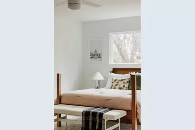 3105 Jeanette Court, Austin, TX 78745 - Photo 22