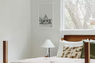 3105 Jeanette Ct, Austin, TX 78745 - Photo 22