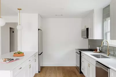 3105 Jeanette Court, Austin, TX 78745 - Photo 16