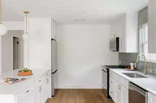 3105 Jeanette Ct, Austin, TX 78745 - Photo 16