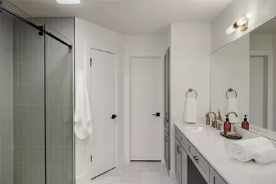 3105 Jeanette Court, Austin, TX 78745 - Photo 24