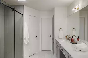 3105 Jeanette Ct, Austin, TX 78745 - Photo 24