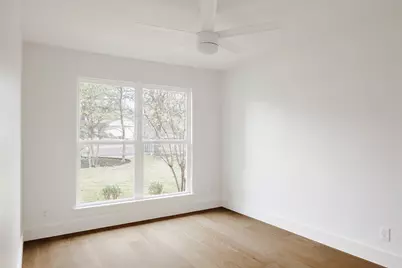 3105 Jeanette Court, Austin, TX 78745 - Photo 28