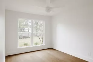 3105 Jeanette Ct, Austin, TX 78745 - Photo 28