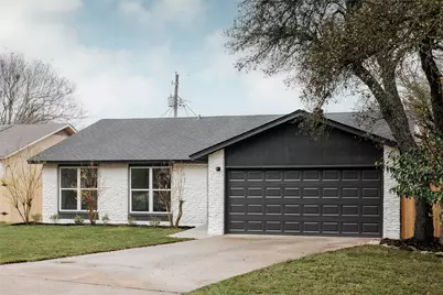 3105 Jeanette Court, Austin, TX 78745 - Photo 2