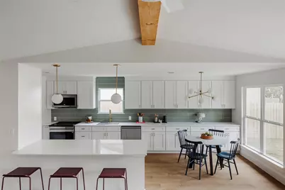 3105 Jeanette Court, Austin, TX 78745 - Photo 12