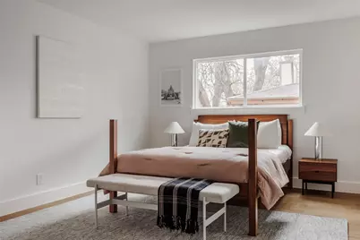 3105 Jeanette Court, Austin, TX 78745 - Photo 20