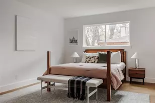 3105 Jeanette Ct, Austin, TX 78745 - Photo 20