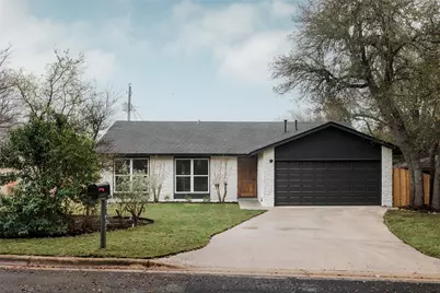 3105 Jeanette Court, Austin, TX 78745 - Photo 1