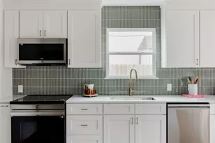 3105 Jeanette Ct, Austin, TX 78745 - Photo 18