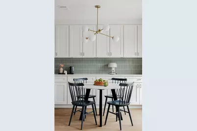 3105 Jeanette Court, Austin, TX 78745 - Photo 14