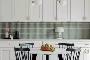 3105 Jeanette Ct, Austin, TX 78745 - Photo 14