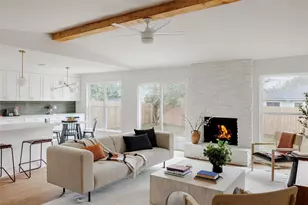 3105 Jeanette Ct, Austin, TX 78745 - Photo 4