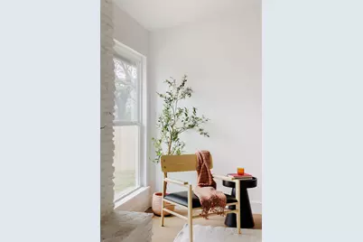 3105 Jeanette Court, Austin, TX 78745 - Photo 10