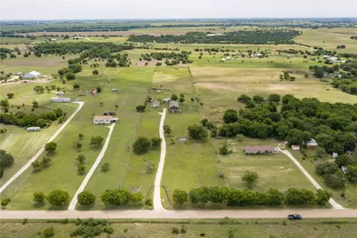 1325 County Road 269, Oglesby, TX 76561 - Photo 36