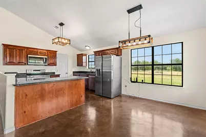 1325 County Road 269, Oglesby, TX 76561 - Photo 6