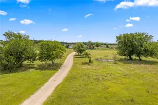 1325 Co Rd 269, Oglesby, TX 76561 - Photo 26