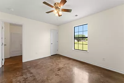1325 County Road 269, Oglesby, TX 76561 - Photo 16