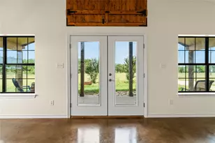 1325 Co Rd 269, Oglesby, TX 76561 - Photo 14