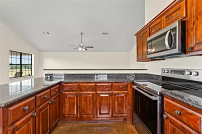 1325 County Road 269, Oglesby, TX 76561 - Photo 8