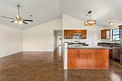 1325 County Road 269, Oglesby, TX 76561 - Photo 14